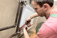 Mickley Green heating repair